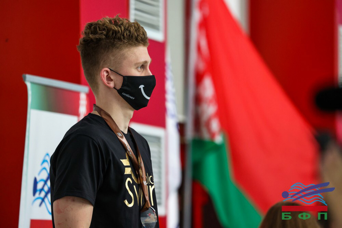 Дмитрий Соболевский